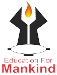 YIPalumni
